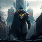 wickedgame